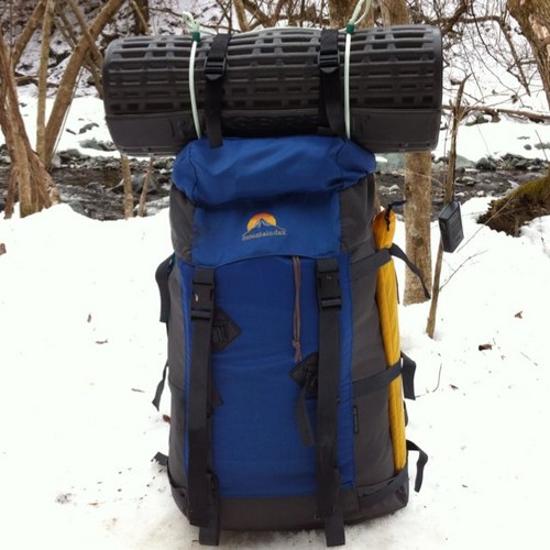 wackyGGG's profile picture. 