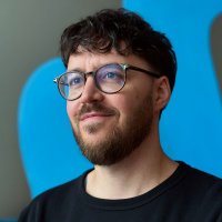 Félix (@felixmeens) 's Twitter Profile