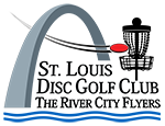 STLDiscGolfClub's profile picture. The St. Louis Disc Golf Club is a member-driven volunteer organization dedicated to advancing the sport and pastime of disc golf in the St. Louis area.