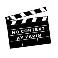 No Context Ayyapım (@ncontextayyapim) 's Twitter Profile