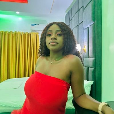 The princess of wealth 🍒🦋 Gram : @princyy.__ Snapchat @itts.princy