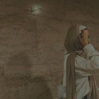 ♡ (@manarshehata54) 's Twitter Profile