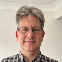 Howard Reed (@howardrreed) 's Twitter Profile
