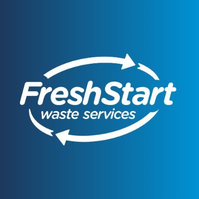 @FreshStartWaste