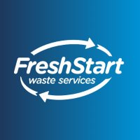 Fresh Start Waste (@freshstartwaste) 's Twitter Profile