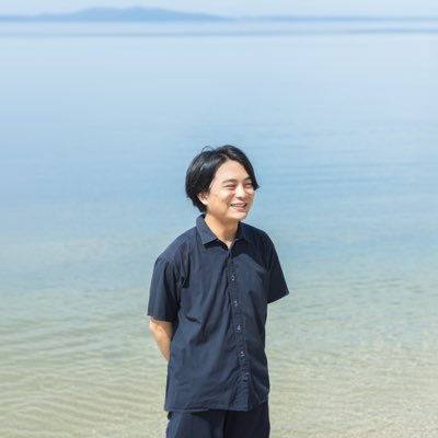 Designer | Web, Logo, Graphic |神戸でデザイン業してます。ご依頼はsioritypo1296@gmail.comにお願いします。
