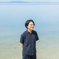 塚村亮介 | 栞デザイン (@siori_typo) 's Twitter Profile Photo