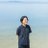 siori_typo