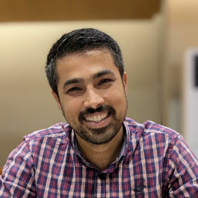I Ghostwrite Educational Email Courses for Policy Institutes focused on International Security. 🖋️
12+ years in Policy Analysis.