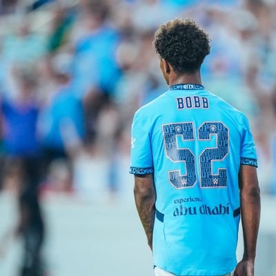 LJth11's profile picture. yule MCOASTY