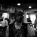 Pup Jackal (@thepupjackal) Twitter profile photo Pup Jackal (@thepupjackal) Twitter profile photo