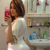 مرح (@anyway8905) 's Twitter Profile