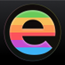 Ente Wallpapers (@entewallpapers) Twitter profile photo Ente Wallpapers (@entewallpapers) Twitter profile photo