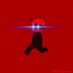 ABRAXAS {{Sic Parvis Magna}}¶∆ (@abraxas_lives) Twitter profile photo ABRAXAS {{Sic Parvis Magna}}¶∆ (@abraxas_lives) Twitter profile photo