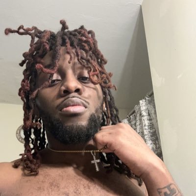 SwishElite78's profile picture. Last Man Standing fasho😤💯 - underrated fighter😡