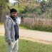 Pradip (@pradippatel546) Twitter profile photo