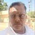 Shyam Thakur (@shyamth75813410) Twitter profile photo Shyam Thakur (@shyamth75813410) Twitter profile photo