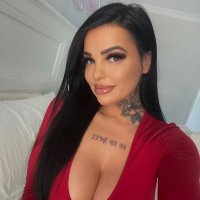 Swan Lady (@swanladyn) 's Twitter Profile Photo Swan Lady (@swanladyn) 's Twitter Profile Photo