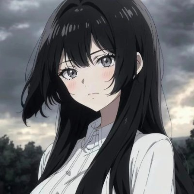 日漫が好きです✨ 普段もアニメフィギュアを集めるのが好きです 同じ趣味を持っている友達ともつながりたい!❄ 一番好きな代表的なアニメは「呪術廻戦」「鬼滅の刃」「進撃の巨人」「ワンピース」「NARUTO」 猫も大好きだよ~かわいいの代表格😸 #naruto #アニメ #猫 #onepiece