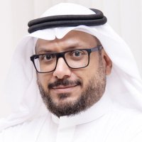 أحمد العمودي | Ahmed AlAmoudi (@alamoudiaama) 's Twitter Profile