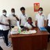 DOMESTIC WORKERS (@workers450412) Twitter profile photo DOMESTIC WORKERS (@workers450412) Twitter profile photo