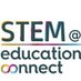 STEM@Education Connect (@stem_educonnect) Twitter profile photo STEM@Education Connect (@stem_educonnect) Twitter profile photo