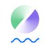 DTWO project (@dtwo_project) Twitter profile photo DTWO project (@dtwo_project) Twitter profile photo