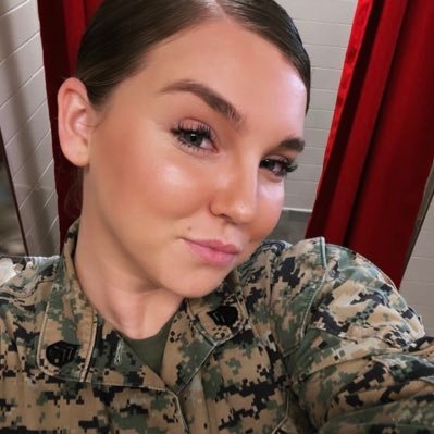 justprettypierr's profile picture. 