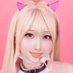 香蘭コエ (@kalancos) Twitter profile photo 香蘭コエ (@kalancos) Twitter profile photo