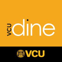 VCU Dining Services (@vcu_dining) 's Twitter Profile