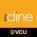 VCU Dining Services (@vcu_dining) Twitter profile photo VCU Dining Services (@vcu_dining) Twitter profile photo