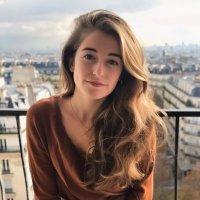 Marlin Diab (@marlindiab) Twitter profile photo