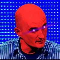 𝕭𝖔ž𝖔 𝕽𝖆yz𝖑𝖑e𝖗 K𝖗𝖆š ✞ (@bozo_kras) 's Twitter Profile Photo 𝕭𝖔ž𝖔 𝕽𝖆yz𝖑𝖑e𝖗 K𝖗𝖆š ✞ (@bozo_kras) 's Twitter Profile Photo