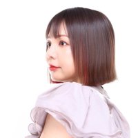 aica@デパコスマニア (@aicaxxxcosme) Twitter profile photo