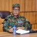 Gen. Yussuf Hussein Osman (Dhuumaal) (@gendhuumaal) Twitter profile photo Gen. Yussuf Hussein Osman (Dhuumaal) (@gendhuumaal) Twitter profile photo