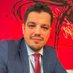 Thomas JACQUELIN (@jacquelin_th) Twitter profile photo Thomas JACQUELIN (@jacquelin_th) Twitter profile photo