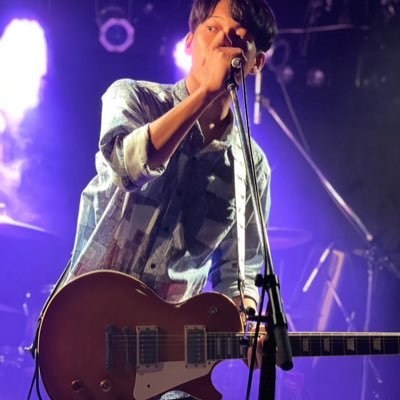 しょーきさんのプロフィール画像