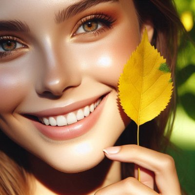 ZeyShah1705's profile picture. 💙 https://t.co/Ccslw0YWGg Army