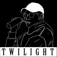 Twilight Infinity (@twilight_infph) 's Twitter Profile