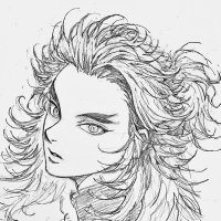 오묘야 (@u1r15gv2eo5eo5q) 's Twitter Profile Photo 오묘야 (@u1r15gv2eo5eo5q) 's Twitter Profile Photo