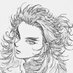 오묘야 (@u1r15gv2eo5eo5q) Twitter profile photo 오묘야 (@u1r15gv2eo5eo5q) Twitter profile photo
