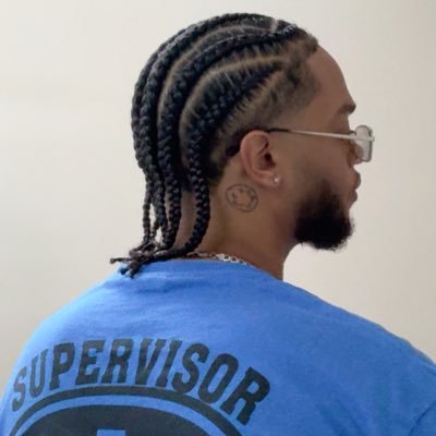 akainuzoro4's profile picture. 24| Pvamu🐾| AgMajor 👨🏽‍🌾| 🎏 | 🏴‍☠️ |