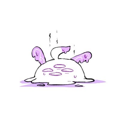Francis_krow's profile picture. 