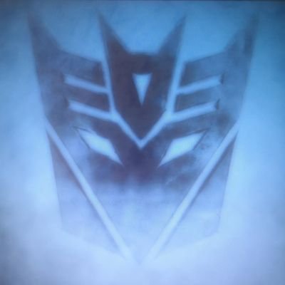 A passionate gamer, E-sports games Coach, Crypto enthusiast, Blockchainer for life! Whatever you see and want to do or follow,always DYOR!