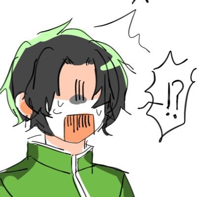 悠さんのプロフィール画像