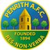 Penrith Reserves (@penrithreserves) Twitter profile photo Penrith Reserves (@penrithreserves) Twitter profile photo
