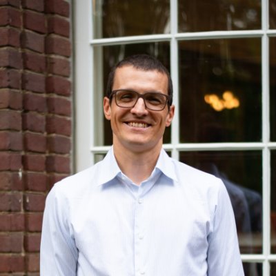 Research Fellow @ZMO_Berlin @remoboko. Former Banting Postdoctoral Fellow @africa_uf | Islam #BurkinaFaso #CotedIvoire #Togo #Benin
@fmadore@hcommons.social