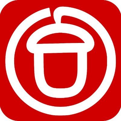 London account of ACORN the Community Union https://t.co/tYKnQESfj2