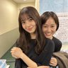 maoy_48's profile picture. 前田敦子.大島優子.高橋みなみ.白石麻衣. 秋元 真夏.西野七瀬.齋藤飛鳥.山下美月.生田絵梨花.桜井玲香.平手友梨奈.与田祐希・柏木由紀.横山由依.向井地美音.谷口めぐ.加藤玲奈.入山杏奈.山本彩.松井珠理奈.宮脇咲良.松井玲奈.なこみく.川栄李奈.島崎遥香.48G.46Gファンの方フォローお願いします