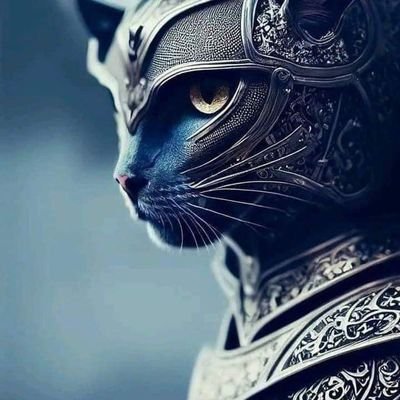 MichaelHun25059's profile picture. Crypto Bullish || DeFi Enthusiast || Shiller || Community Manager